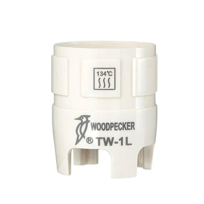 Woodpecker TW‑1L – Torque Wrench Key til Ultrasonisk Scaler