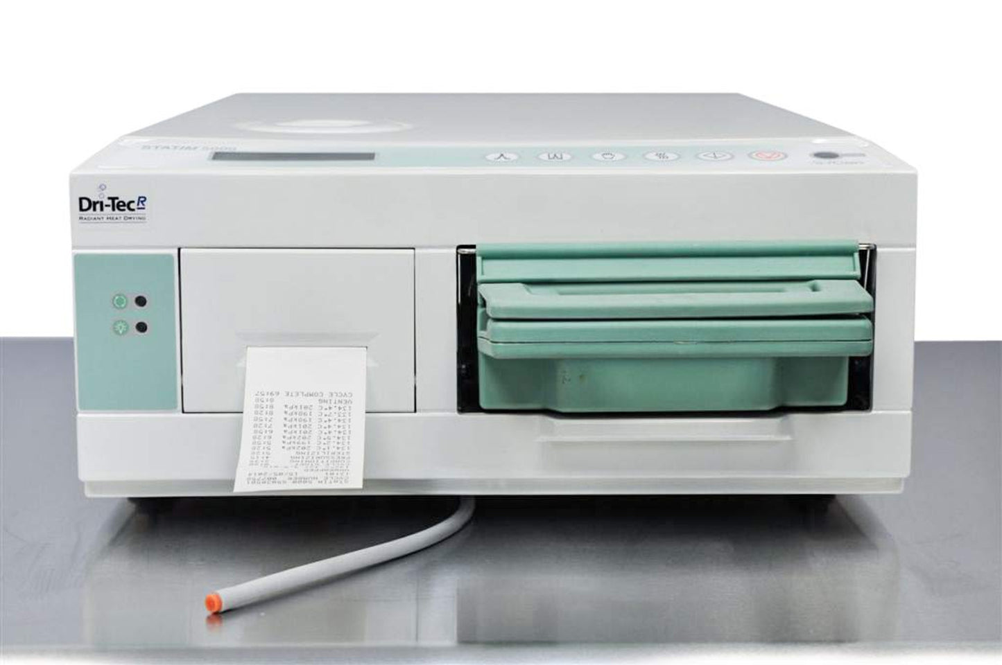 SciCan STATIM 5000S Standard