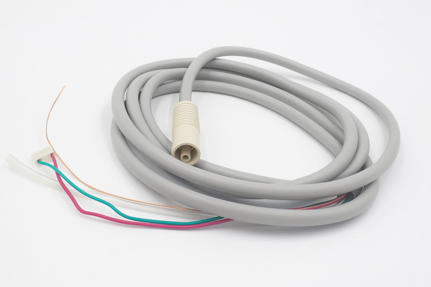 Woodpecker 3H – Ultrasonisk Slange (Hose)