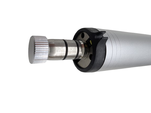 COXO C-SAILOR PRO kirurgimotor m/ kabel