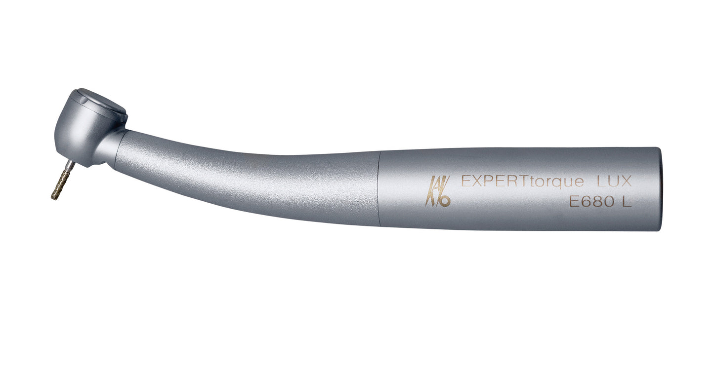 KaVo EXPERTtorque E680 L