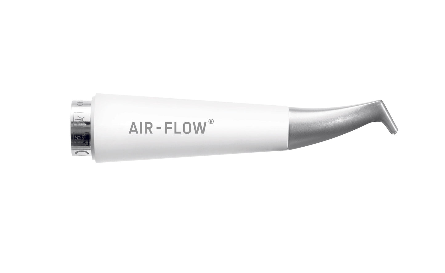 EMS AIR-FLOW handy 3.0 håndstykke EL-540