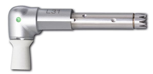 KaVo INTRA L31 Prophy Hoved (2:1)