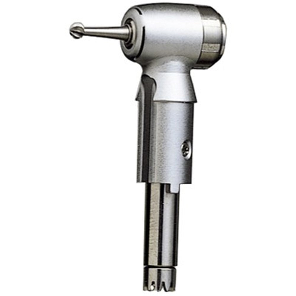NSK NPB-PTL head