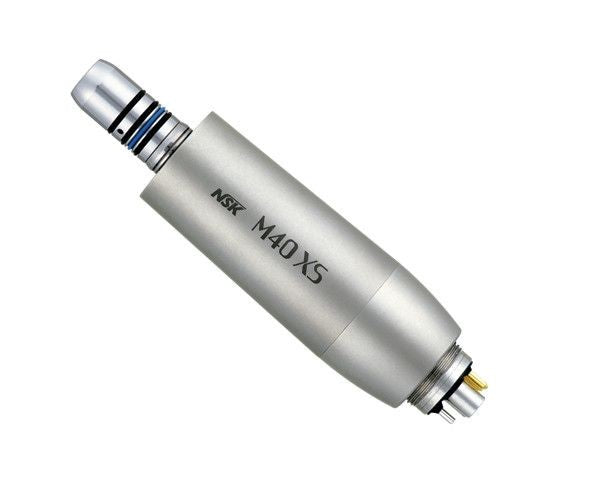 NSK Ti‑Max M40 XS LED