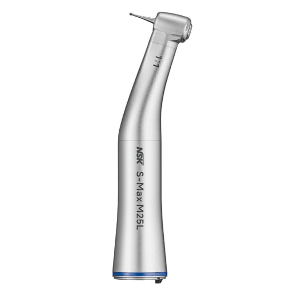 NSK S-Max M25L