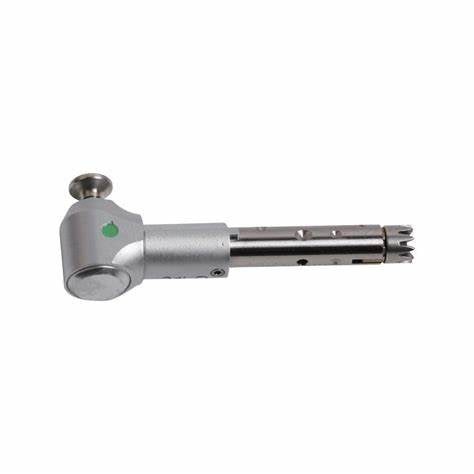 KaVo INTRA L31 Prophy Hoved (2:1)