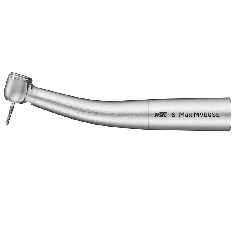 NSK S-Max M900SL turbine til Sirona kobling