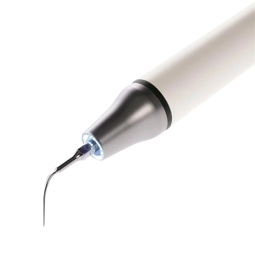 KaVo PiezoLED scaler håndstykke