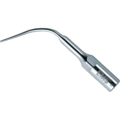EMS Piezon PS (Perio Slim) spids til ultralyd