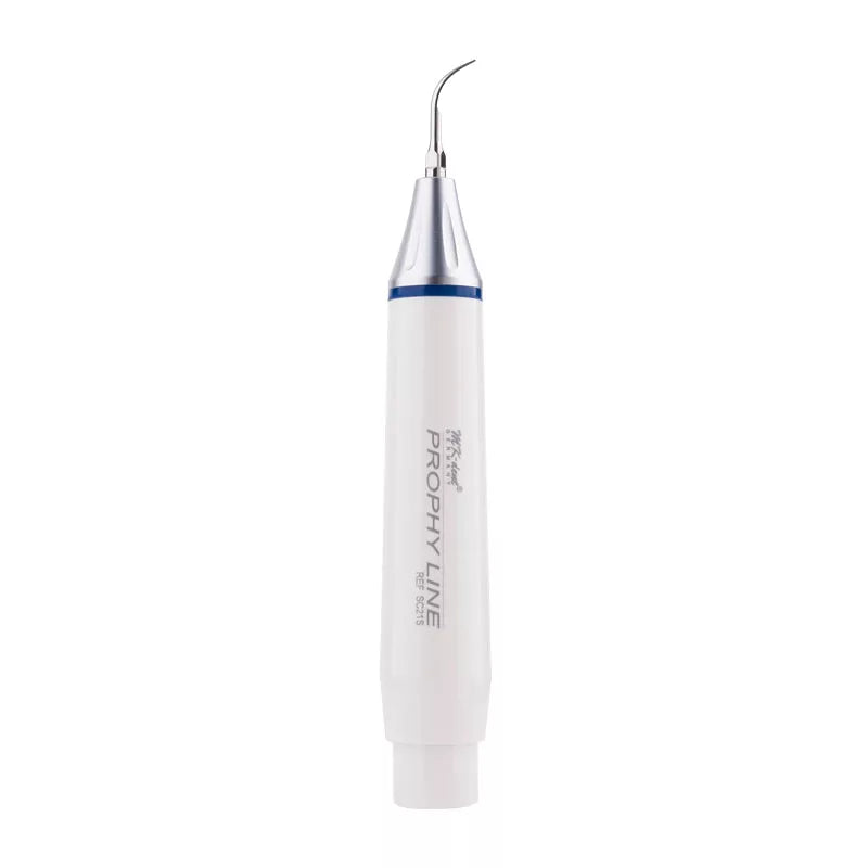 MK‑dent Prophy Line Scaler – Håndstykke til Satelec/Acteon Newtron®