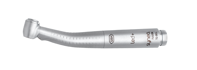 W&H Synea Fusion-turbin TG-98L