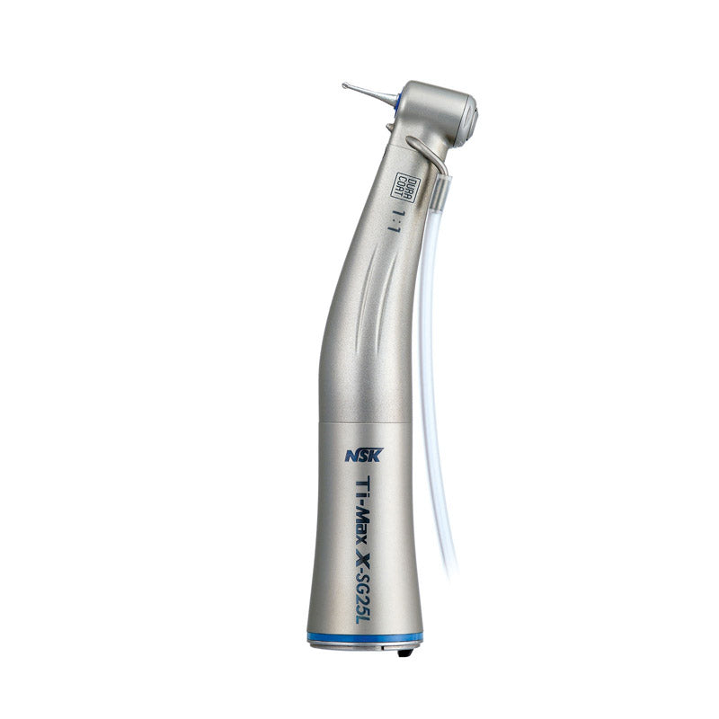 NSK Ti‑Max X‑SG25L 1 : 1 – Surgical