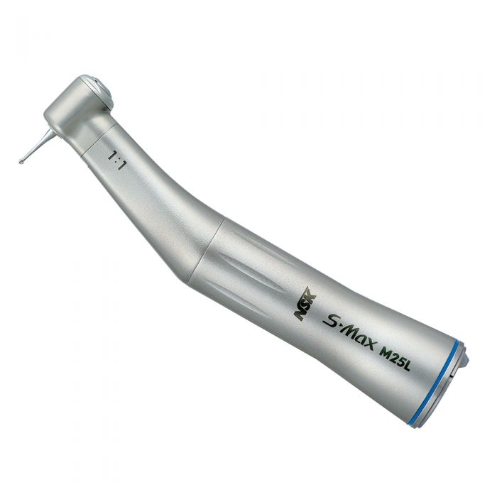 NSK S-Max M25L