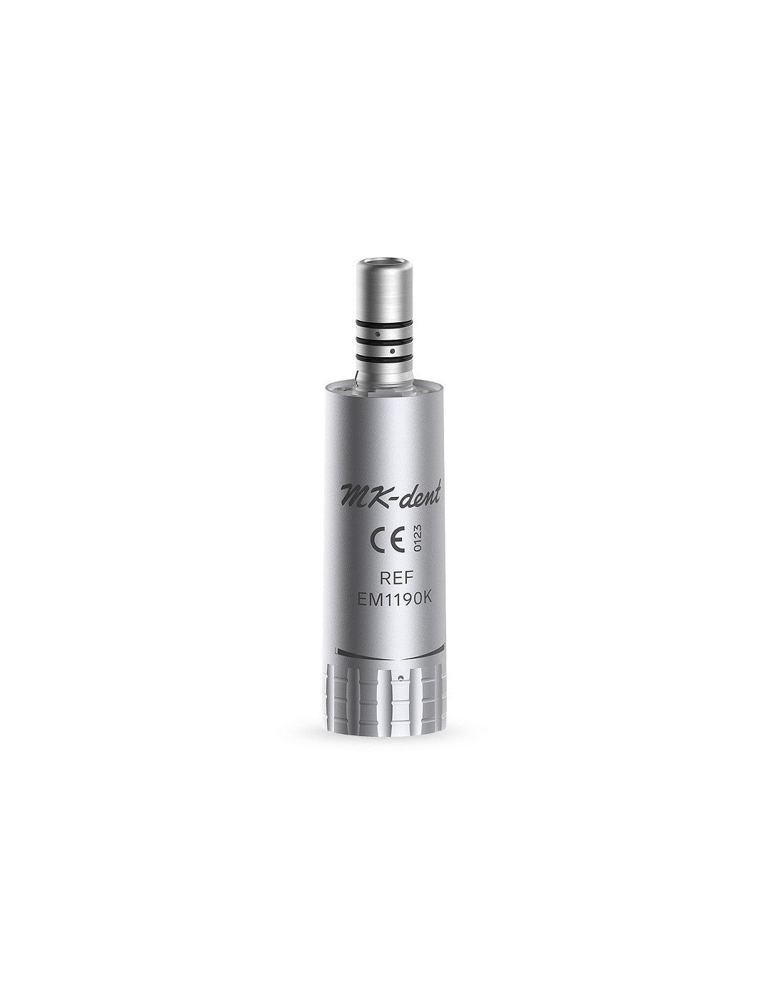 MK‑dent EM1190K – Elektrisk Mikromotor med LED