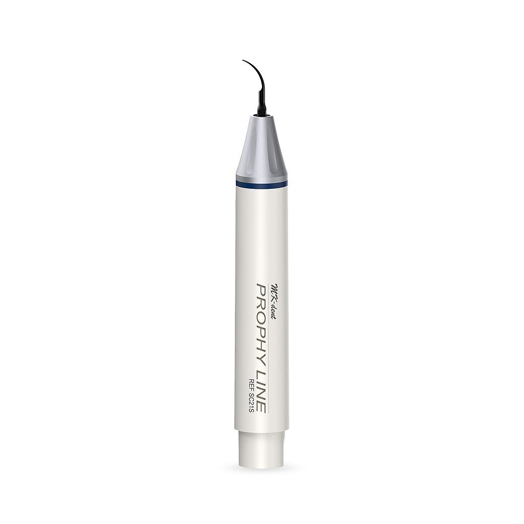 MK-dent Prophy Linjeskalare SC21S