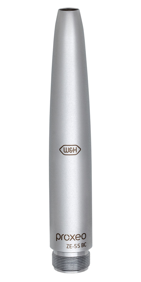 W&H Proxeo ZA‑55 LS – Air Scaler til Sirona® kobling