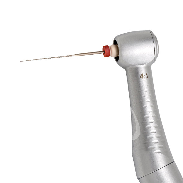 W&H Endea Endo Cursor EB‑62 – 4:1