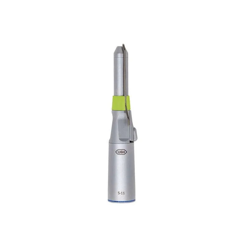 W&H S‑11 1:1 Surgical Straight Handpiece