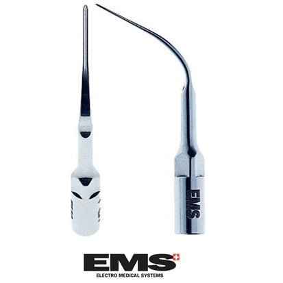EMS Piezon PS (Perio Slim) spids til ultralyd