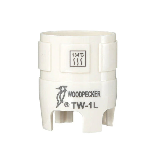 Woodpecker TW‑1L – Torque Wrench Key til Ultrasonisk Scaler