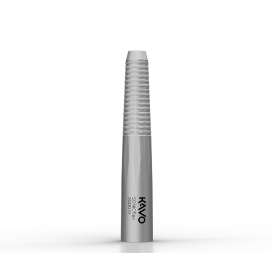 KaVo Sonicflex 2000N
