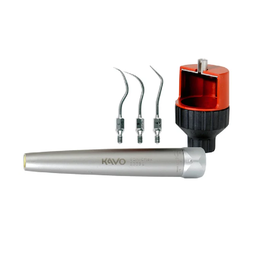 KaVo SONICflex LUX 2003 L