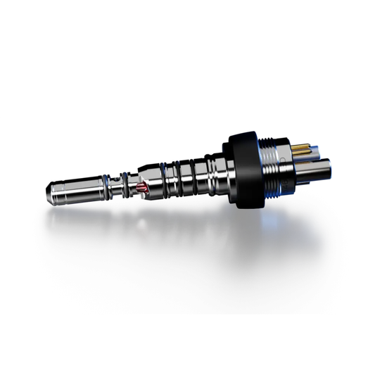 MultiFlex LED kobling