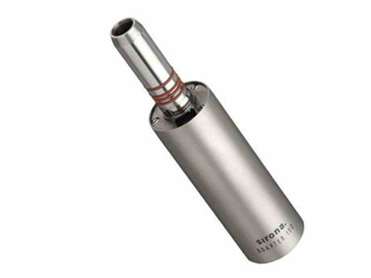 Sirona ISO-adapter