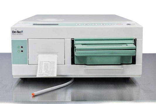 SciCan STATIM 5000S Standard