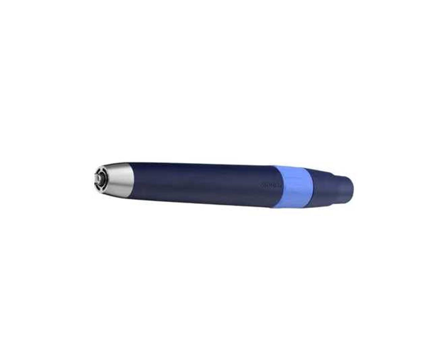 Sirona SiroSonic TL ultraljudshandstycke