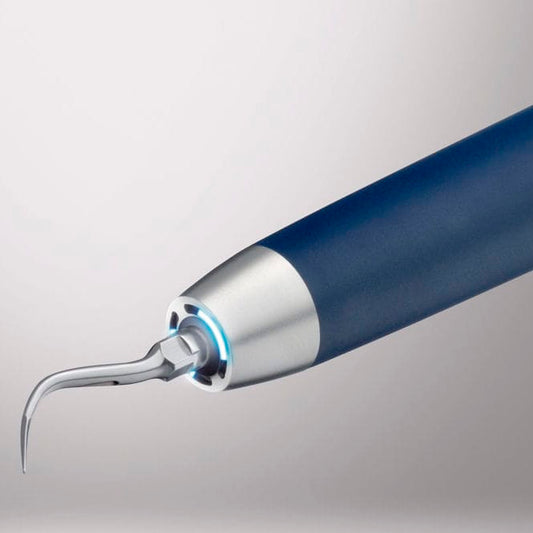 Sirona SiroSonic TL ultralydshåndstykke