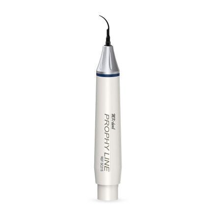 MK‑dent Prophy Line Scaler – Håndstykke til Satelec/Acteon Newtron®