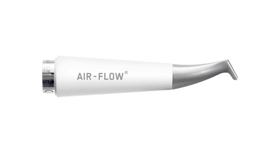 EMS AIR-FLOW handy 3.0 håndstykke EL-540