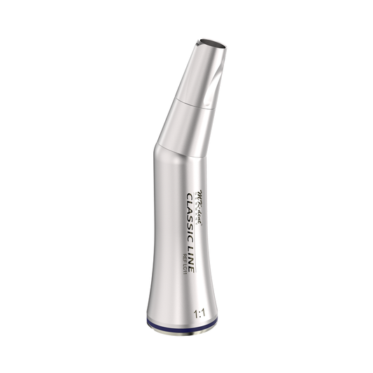 MK‑dent Classic Line LC11L 1:1 (LED + vand)