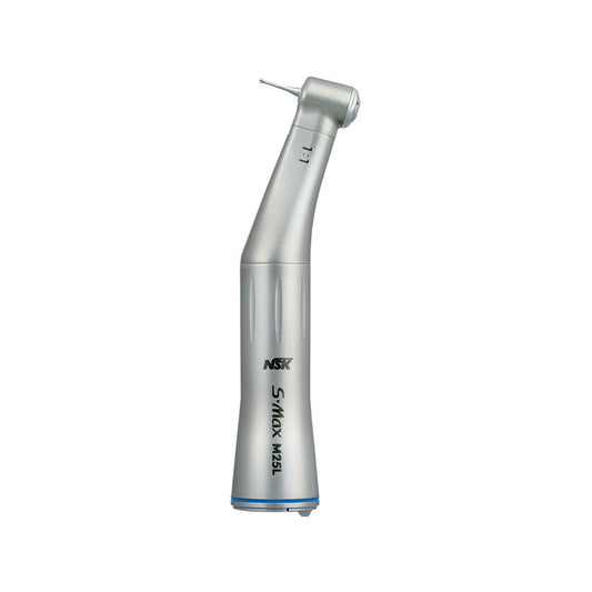 NSK S-Max M25L