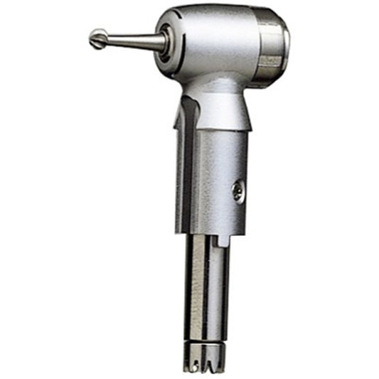 NSK NPB-PTL head
