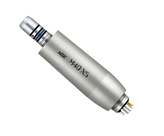NSK Ti‑Max M40 XS LED