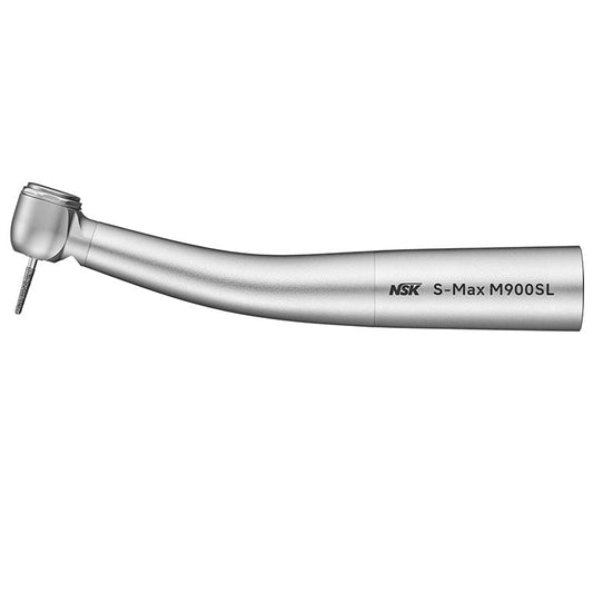 NSK S-Max M900SL turbine til Sirona kobling