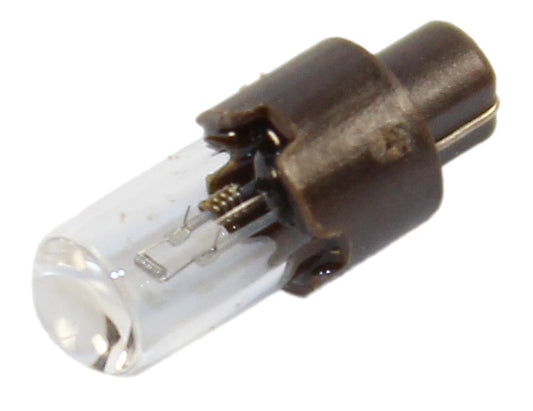 Sirona Xenon/Halogen pære til turbinekobling