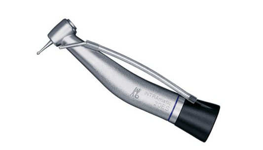 KaVo INTRAmatic 20 ES