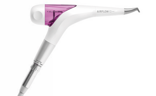 EMS AIR-FLOW® PERIO handy 3.0