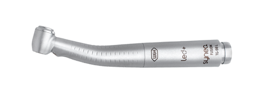 W&amp;H Synea Fusion-turbin TG-98L
