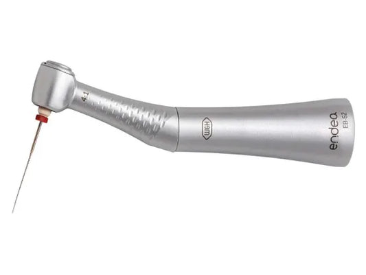 W&H Endea Endo Cursor EB‑62 – 4:1