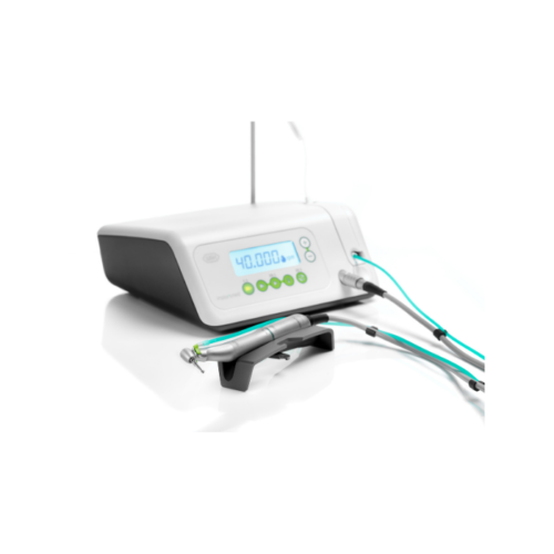 W&H Implantmed SI‑923 Classic