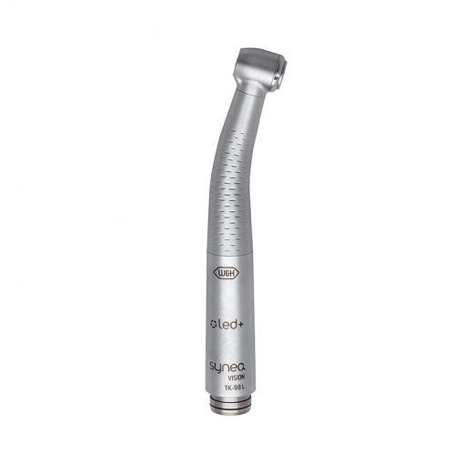 W&H synea VISION TK-98L led+
