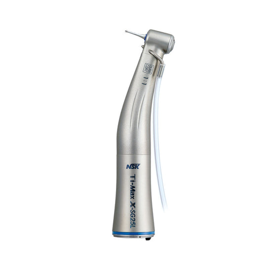 NSK Ti‑Max X‑SG25L 1 : 1 – Surgical
