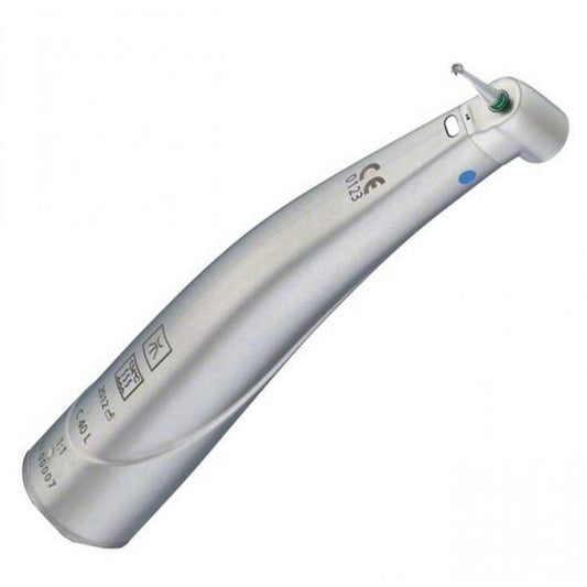 Sirona T1 Classic S 40 L – Blåt 1 : 1