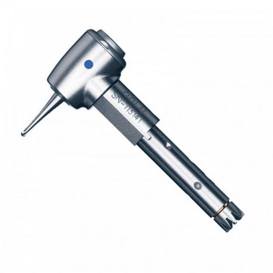 MK‑Dent L68 Contra‑Angle Head – 1:1 Transmission
