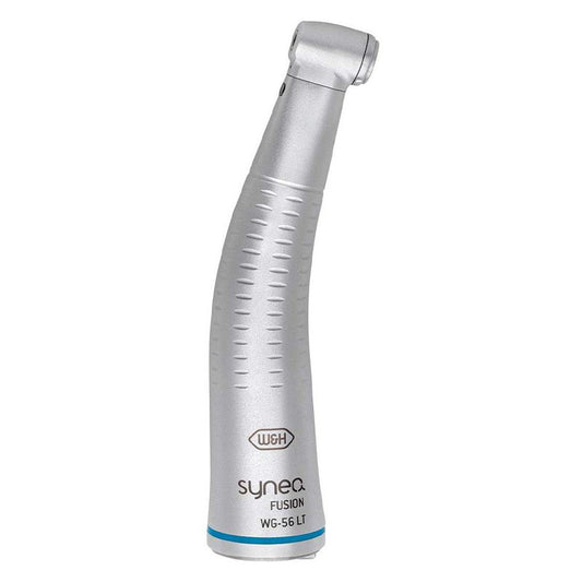 W&H Synea Fusion WG-56 LT